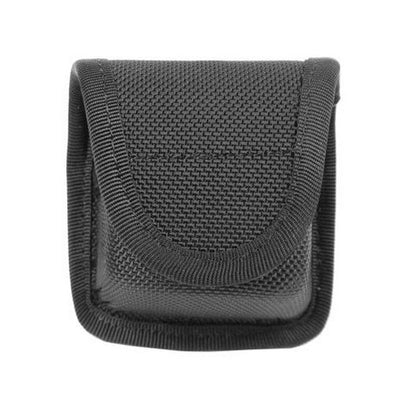 BLACKHAWK! Molded Cordura Taser Cartridge - Bulletproof Zone