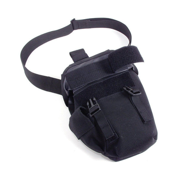 BLACKHAWK! Omega Elite Gas Mask Pouch - Bulletproof Zone