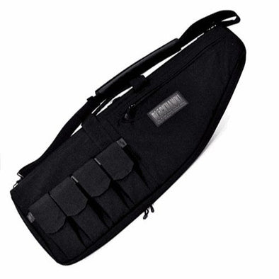BLACKHAWK! Protective Rifle Carry Case - Bulletproof Zone