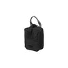 BLACKHAWK! Quick Release Medical Pouch - Bulletproof Zone
