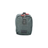 BLACKHAWK! Quick Release Medical Pouch - Bulletproof Zone