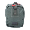 BLACKHAWK! Quick Release Medical Pouch - Bulletproof Zone
