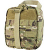 BLACKHAWK! Quick Release Medical Pouch - Bulletproof Zone