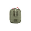 BLACKHAWK! Quick Release Medical Pouch - Bulletproof Zone