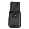 BLACKHAWK! Radio Case - Bulletproof Zone