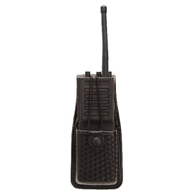 BLACKHAWK! Radio Case - Bulletproof Zone