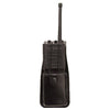 BLACKHAWK! Radio Case - Bulletproof Zone