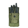 BLACKHAWK! Radio Gps Pouch - Bulletproof Zone