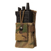 BLACKHAWK! Radio Gps Pouch - Bulletproof Zone