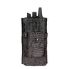 BLACKHAWK! Radio Gps Pouch - Bulletproof Zone