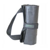 BLACKHAWK! Rapid Flex Medical Litter - Bulletproof Zone
