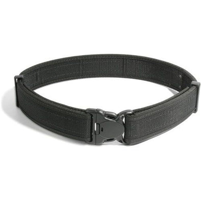 BLACKHAWK! Reinforced Web Duty Belt - Bulletproof Zone