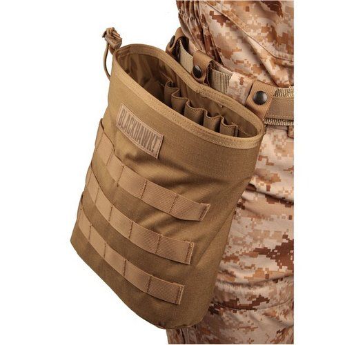 BLACKHAWK! Ultralight 3 Day Assault Pack | Bulletproof Zone