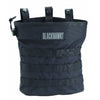 BLACKHAWK! Roll - Up MOLLE Dump Pouch - Bulletproof Zone