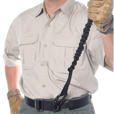 BLACKHAWK! Safety Lanyard - Bulletproof Zone