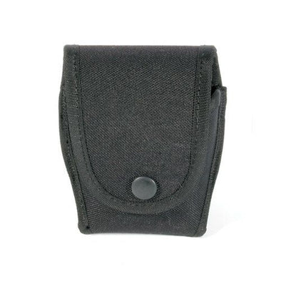 BLACKHAWK! Single Cuff Case - Bulletproof Zone