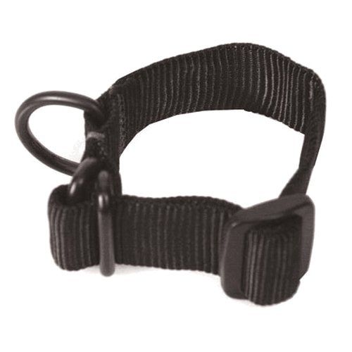 BLACKHAWK! Single Point Sling Adapter - Bulletproof Zone