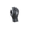 BLACKHAWK! S.O.L.A.G. Recon Glove - Bulletproof Zone