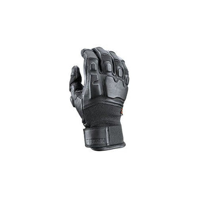 BLACKHAWK! S.O.L.A.G. Recon Glove - Bulletproof Zone