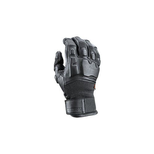 BLACKHAWK! S.O.L.A.G. Recon Glove - Bulletproof Zone