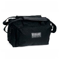BLACKHAWK! Tactical Mob Mobile Operation Gear Bag - Bulletproof Zone