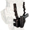 BlackHawk Tactical Serpa Holster - Bulletproof Zone