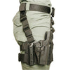 BlackHawk Tactical Serpa Holster - Bulletproof Zone