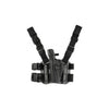 BlackHawk Tactical Serpa Level III Holster - Bulletproof Zone