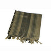 BLACKHAWK! Tactical Shemagh - Bulletproof Zone