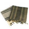 BLACKHAWK! Tactical Shemagh - Bulletproof Zone