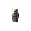 BlackHawk Taser X2 Duty Holster - Bulletproof Zone