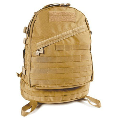 BLACKHAWK! Ultralight 3 Day Assault Pack - Bulletproof Zone