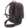 BLACKHAWK! Ultralight 3 Day Assault Pack - Bulletproof Zone