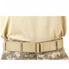 BLACKHAWK! Universal DBU Belt - Bulletproof Zone