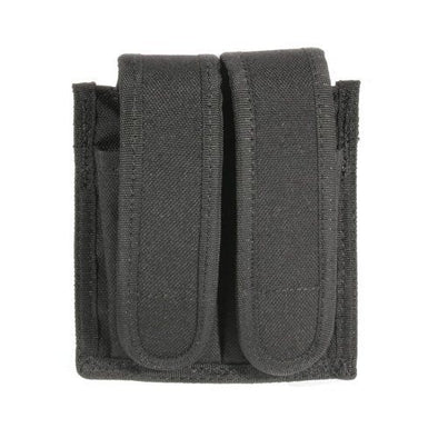 BLACKHAWK! Universal Double Mag Case - Bulletproof Zone