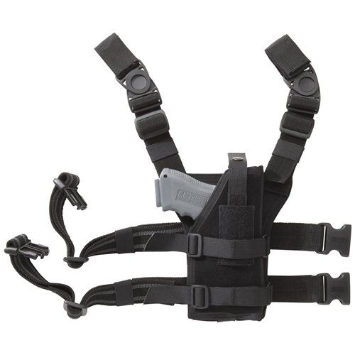 Buy Taser 7 Holster And More | Blackhawk