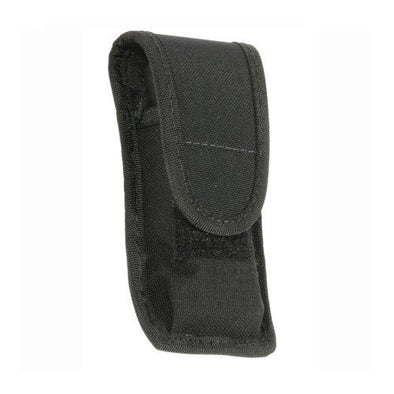 BLACKHAWK! Universal Mag Knife Pouch - Bulletproof Zone