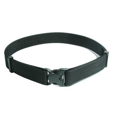 BLACKHAWK! Web Duty Belt - Bulletproof Zone
