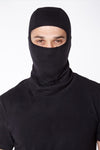 Blade Runner Anti - Slash Balaclava Lined With Bladenoma Cut Resistant Fibre Level 3 - Bulletproof Zone