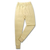 Blade Runner Anti - Slash Long Johns With Cut Resistant Lining - Bulletproof Zone