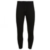 Blade Runner Anti - Slash Long Johns With Cut Resistant Lining - Bulletproof Zone