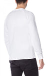Blade Runner Anti - Slash Long Sleeve T-Shirt With Cut Resistant Lining - Bulletproof Zone