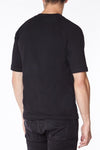 Blade Runner Anti - Slash Short Sleeve T-Shirt With Cut Resistant Lining - Bulletproof Zone