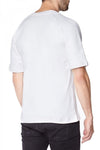 Blade Runner Anti - Slash Short Sleeve T-Shirt With Cut Resistant Lining - Bulletproof Zone