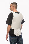 Blade Runner Covert Bulletproof Vest Ballistic Threat Level IIIA - Bulletproof Zone