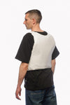 Blade Runner Covert Bulletproof Vest Ballistic Threat Level IIIA - Bulletproof Zone