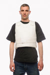 Blade Runner Covert Bulletproof Vest Ballistic Threat Level IIIA - Bulletproof Zone