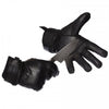 Blade Runner Fortis Supersoft Leather Gloves - Cut Resistance Level 2 - Bulletproof Zone