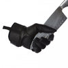Blade Runner Fortis Supersoft Leather Gloves - Cut Resistance Level 2 - Bulletproof Zone