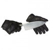 Blade Runner Level 2 Cut Resistance Leather Neoprene Gloves w/o Knuckle Protection﻿ - Bulletproof Zone